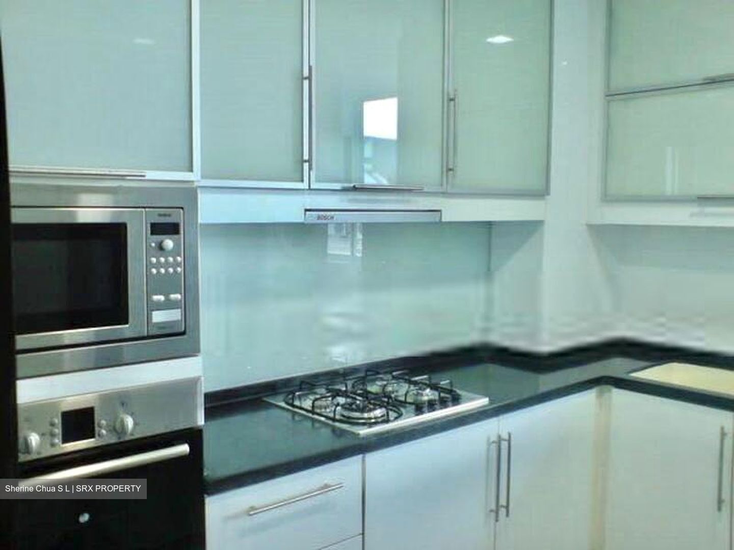 Proximo (D10), Apartment #407967681